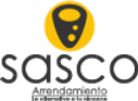 sasco.png