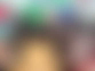 Busy December 2019 for LYCA