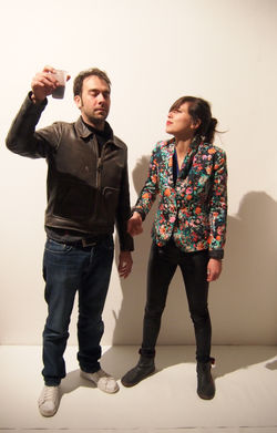 P1012360.JPG