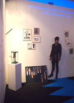 P1012324.JPG