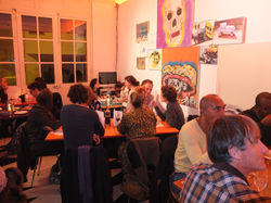 DSCF2954.JPG