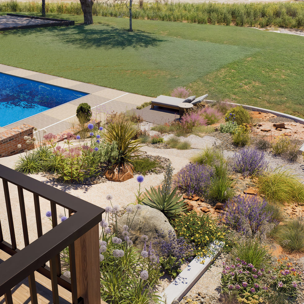 1112 Sundial Rd3-18-25Scene 23SQ.jpg