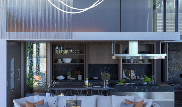 Hall-living-jour_35 - Photo.jpeg