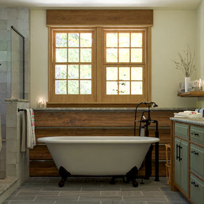 Tandem Studio 3D Renderings - E+Merge Design - Portfolio