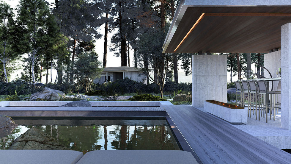 05-07-23 ray tracing_85 - Photo.jpeg