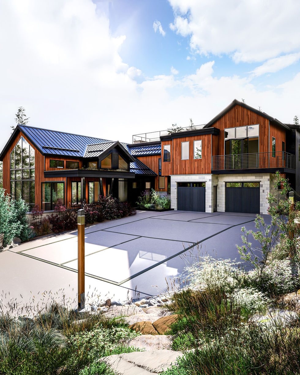 9-10-25_41 - Photo.jpg