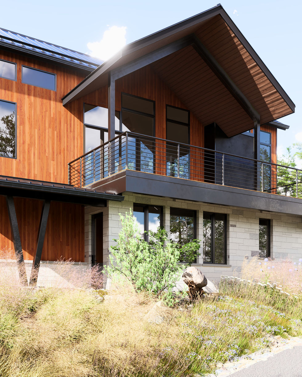 9-1-25_22 - Photo.jpg