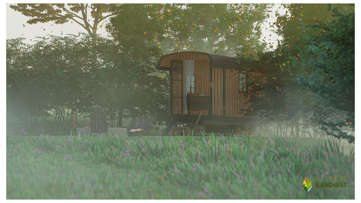 Tiny house 0.jpg