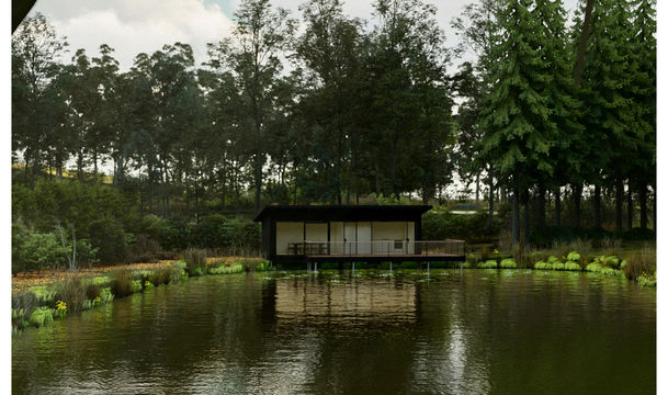 Cabin - Libramont (7).jpg