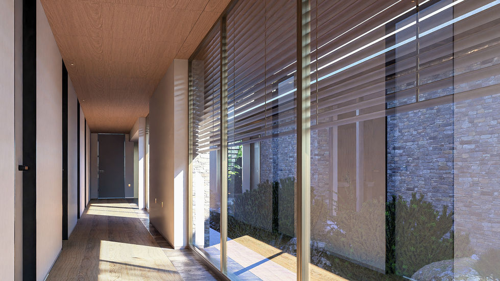 Hall-living-jour_20 - Photo.jpeg