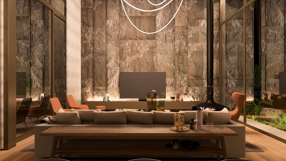 Living-Hall-Couloirs-Nuits_23 - Photo.jpeg