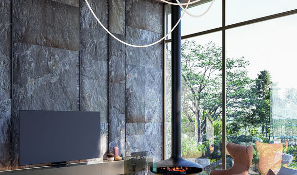 Hall-living-jour_1 - Photo.jpeg