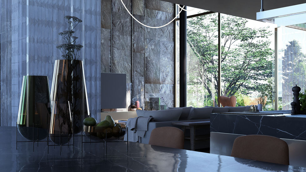 Hall-living-jour_42 - Photo.jpeg