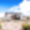 Residential architectural rendering created by Tandem Studio in Colorado
