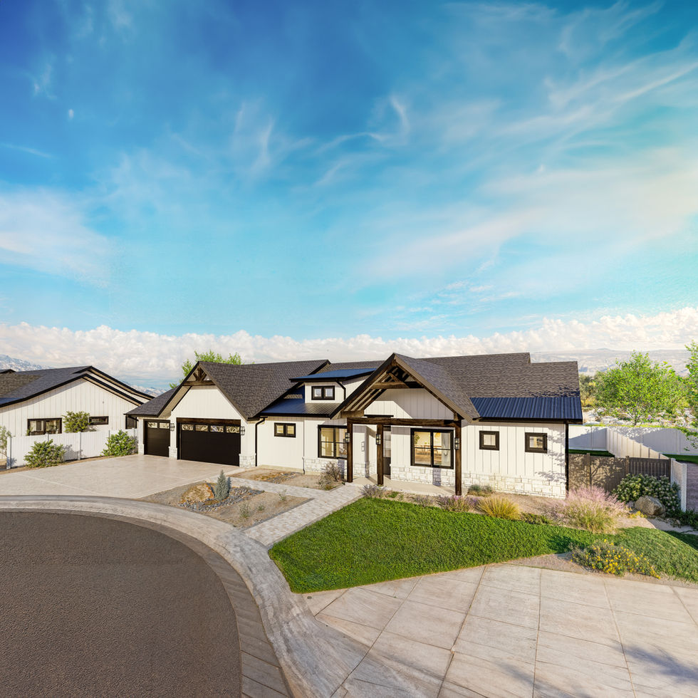 Treytin_Homes_1026_Lone_TreeScene 4_1SQ