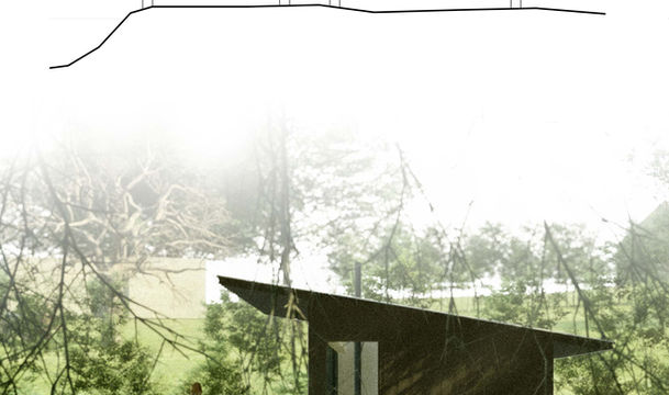 Libramont - Cabin (16).jpg