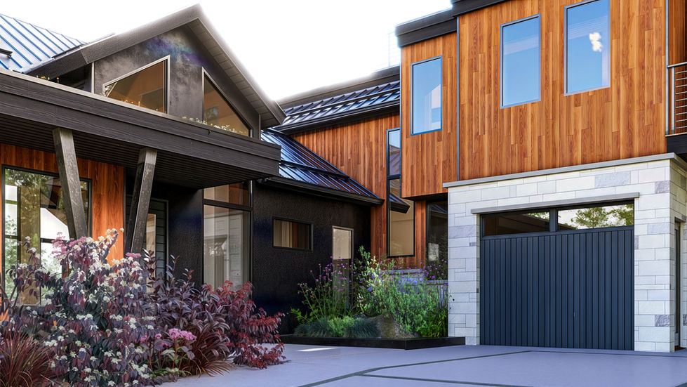 9-10-25_43 - Photo.jpg