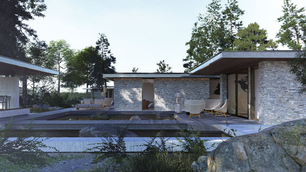 05-07-23 ray tracing_69 - Photo.jpeg