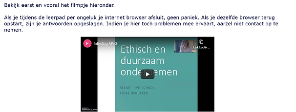 Video toevoegen.PNG