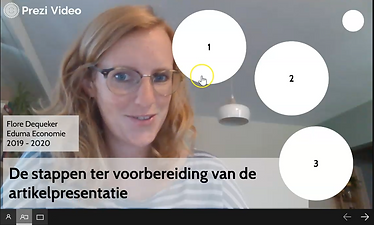 Prezi video.PNG