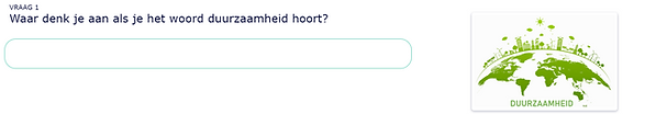Afbeelding.PNG