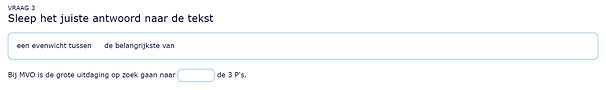 Woorden in zin slepen.PNG