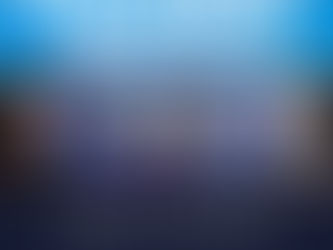 Bombay Sapphire Artisan Series