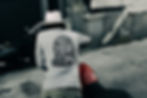 Thumbnail: Box Chevy Long Sleeved Tee