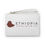 Thumbnail: Long Live Ethiopia | Clutch Bag
