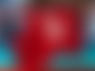 Giornata mondiale contro la violenza sulle donne