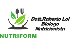 Loi Nutrizionista.png