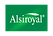 csm_Alsiroyal_Logo_e847379c0e.png