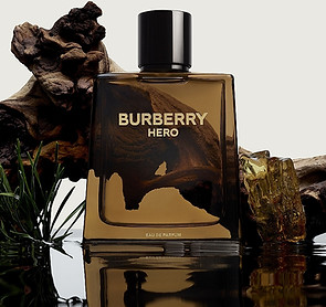 burberryHero.jpg