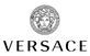 Versace-logo.png