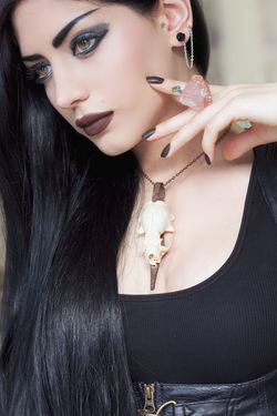 084b33245b003d550ddef9b76f19a2c3-d8u5w3g