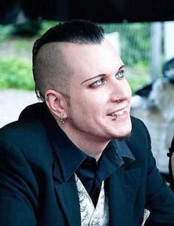 8511872b75f90ec710b6897272ecd96b