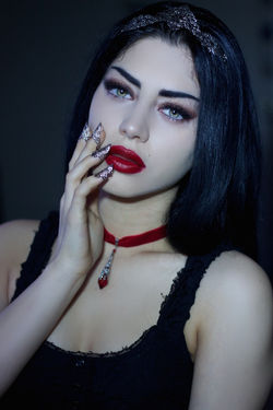 59a7289e678ced13b7230e0c4d973eca-d8u5vuh