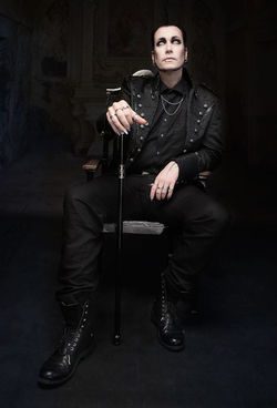 156f77934658e6fe9891abba84ece495