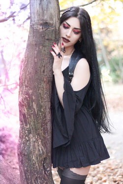 ab9ed057dfc22e6f41209da5cc5e2f47-d89bldi