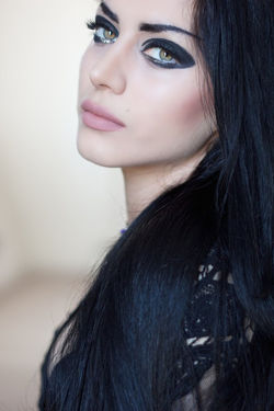 amaranth_by_mahafsoun-d8olyd8