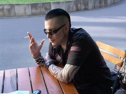 chris_pohl_interview_by_cyberelf-d30x6hb