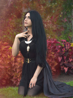 26619ae433d2dffc9abde715968e3682-d8qypwf