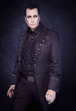 d7fae259bd7c48727d27121d975b28e6