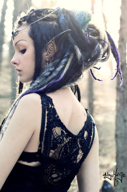 elf__by_psychara-d8if3bf
