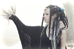 elf__by_psychara-d8if3ig