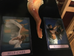 Full Moon In Virgo- Intuitive Tarot