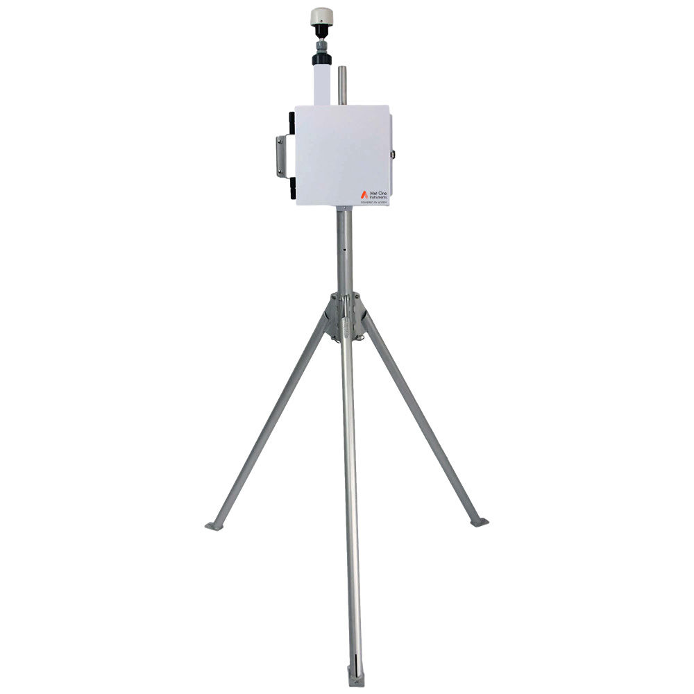 Sensor ES-405