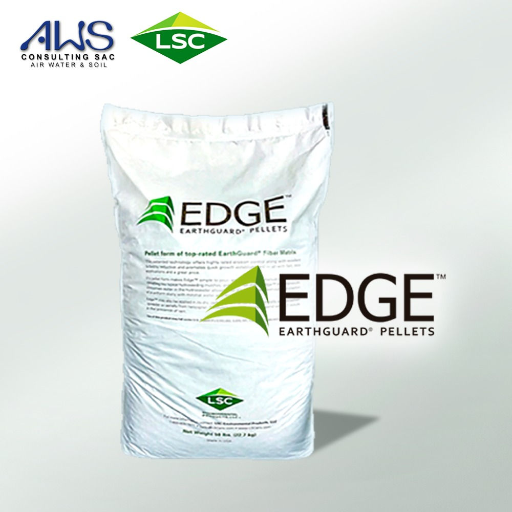 Edge