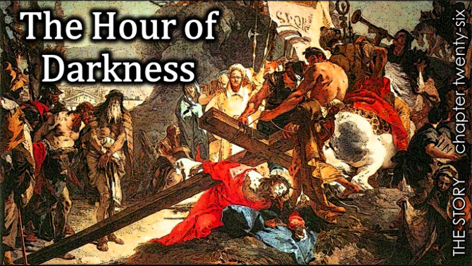 Chapter 26 Resources