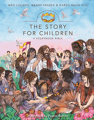 The_Story_for_Children.png